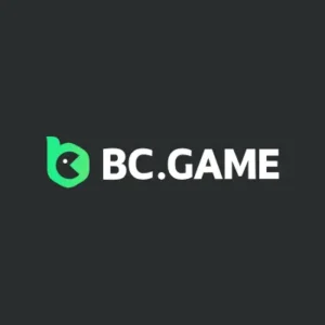 BC.Game Review