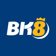 BK8 Review