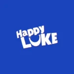 HappyLuke logo