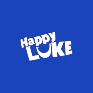 Đánh giá HappyLuke