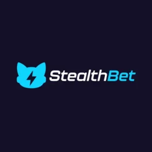 StealthBet Review