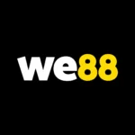 We88 logo