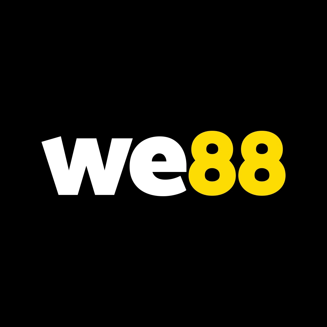 We88 logo